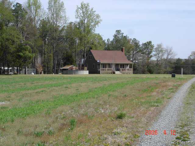 17077 Bullfield Road Doswell, VA 23047 - Photo 5 of 5 Other - Distant view
