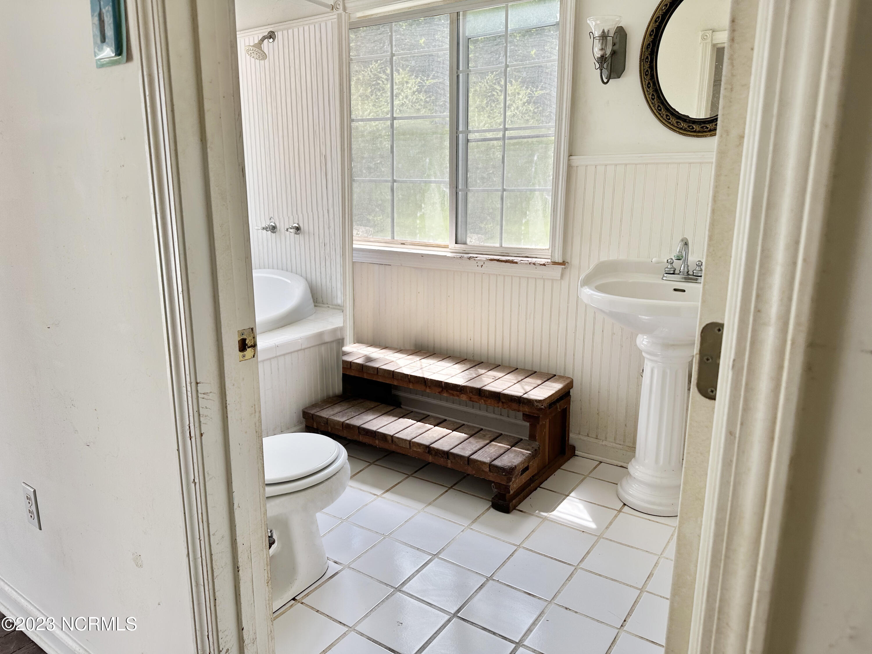 4062 Borough Road Currie, NC 28435 - Photo 8 of 27 bath 1