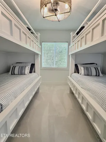 $1,199,000 | 117 West Deer Hill Village Lane, La Follette, TN 37766