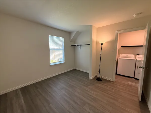 $1,785 | 964 Ringold Street, Unit A, Houston, TX 77088