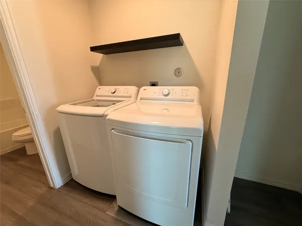 $1,785 | 964 Ringold Street, Unit A, Houston, TX 77088