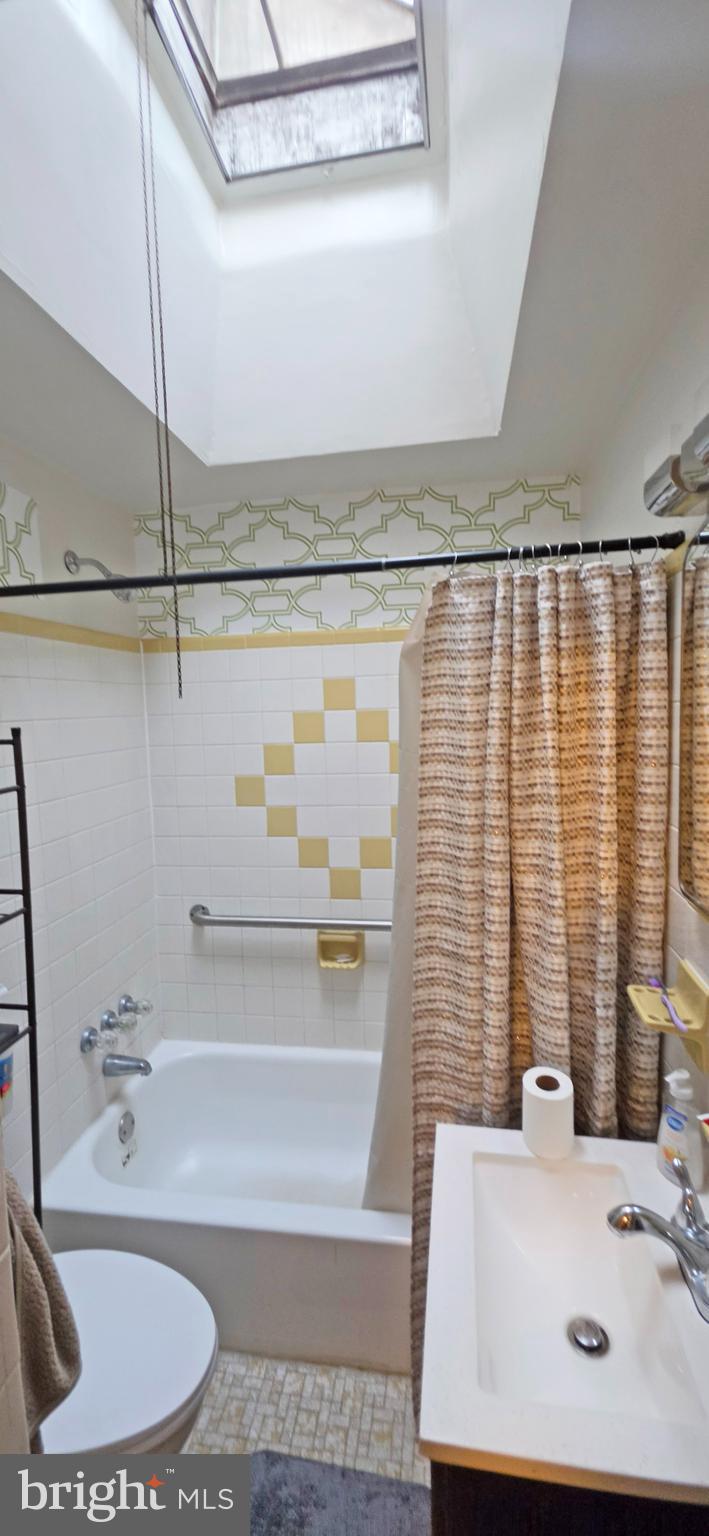 729 Bennington Road Folcroft, PA 19032 - Photo 12 of 20 Gallery Image 12