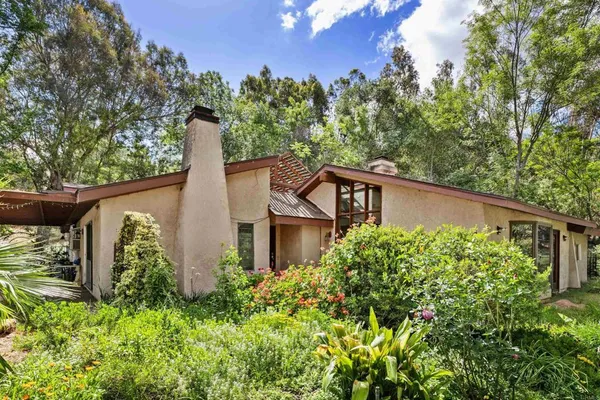 $1,175,000 | 29560 Lilac Road, Valley Center, CA 92082