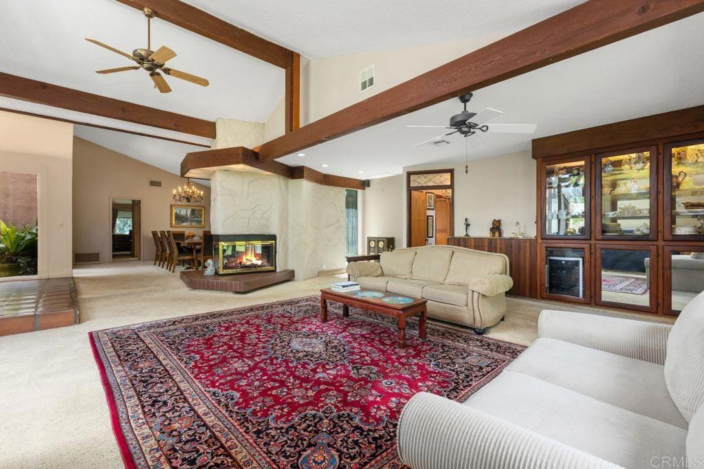 29560 Lilac Road Valley Center, CA 92082 - Photo 14 of 43