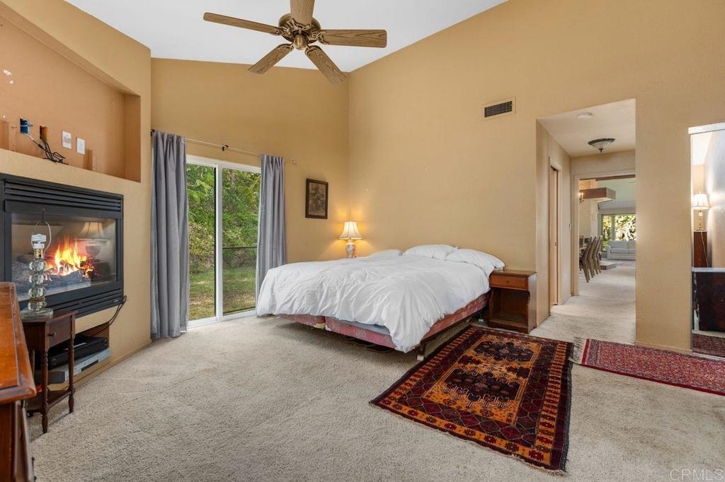 29560 Lilac Road Valley Center, CA 92082 - Photo 17 of 43