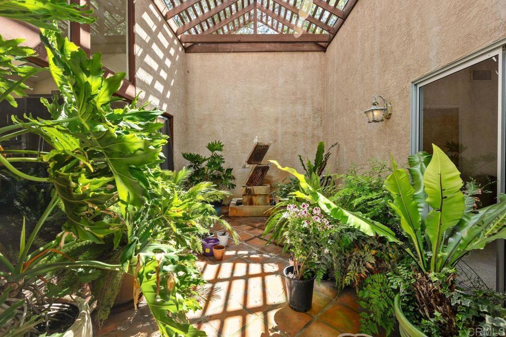 29560 Lilac Road Valley Center, CA 92082 - Photo 23 of 43