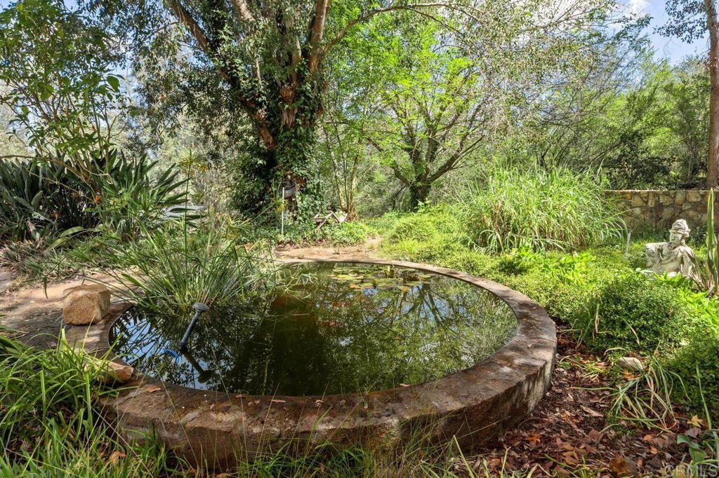 29560 Lilac Road Valley Center, CA 92082 - Photo 32 of 43