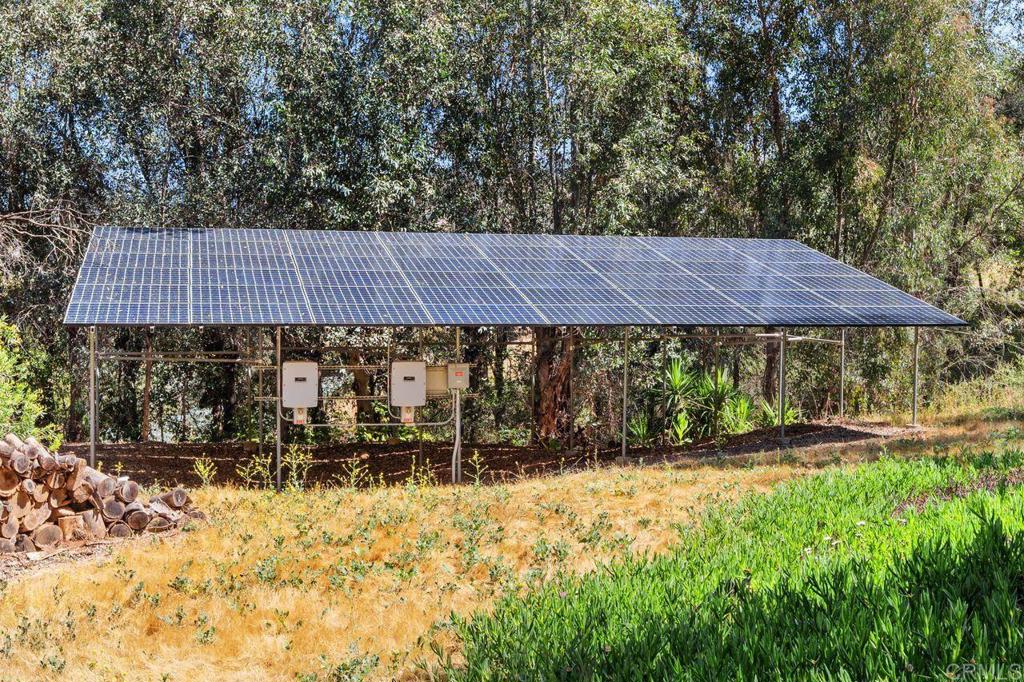 29560 Lilac Road Valley Center, CA 92082 - Photo 34 of 43