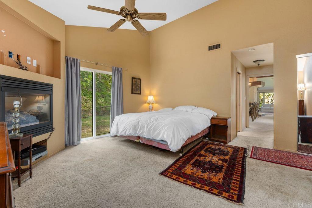 29560 Lilac Road Valley Center, CA 92082 - Photo 40 of 43