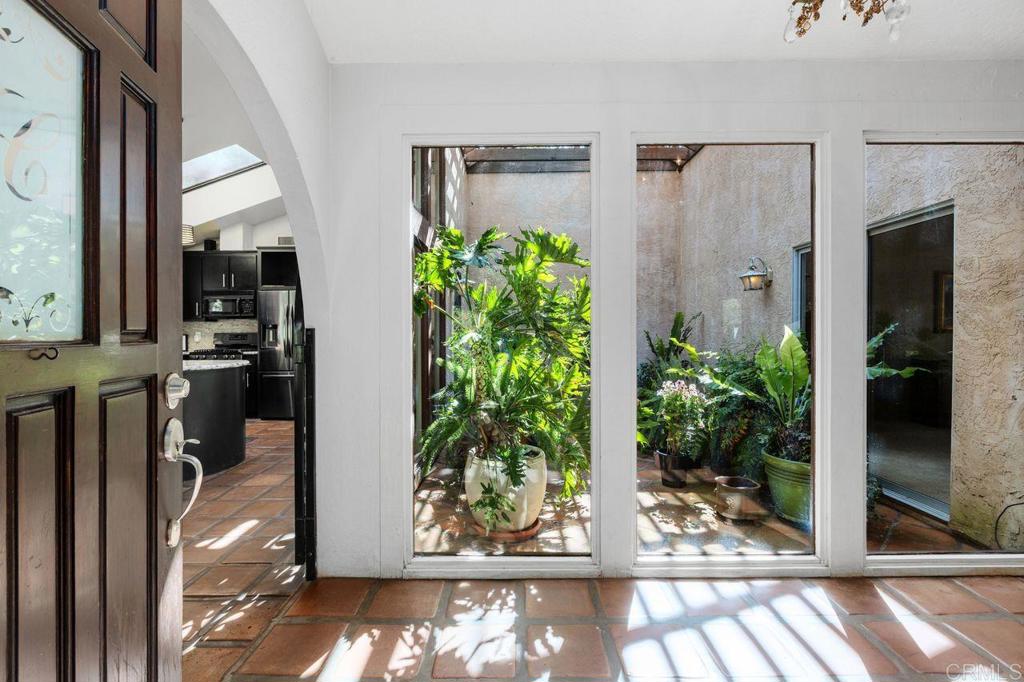 29560 Lilac Road Valley Center, CA 92082 - Photo 5 of 43