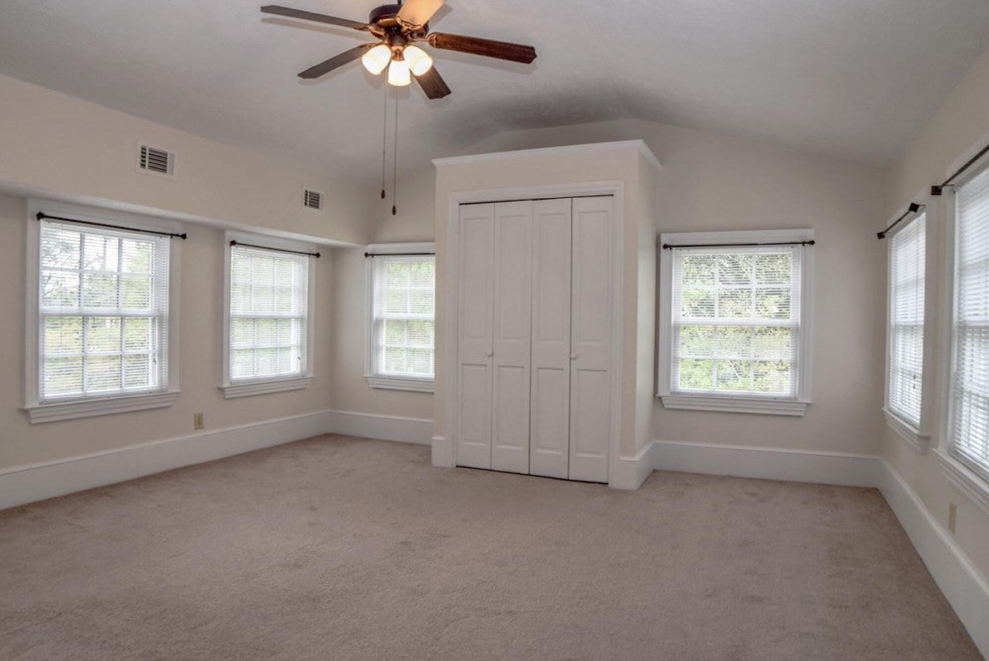 105 Florence Street Southwest Aiken, SC 29801 - Photo 37 of 57