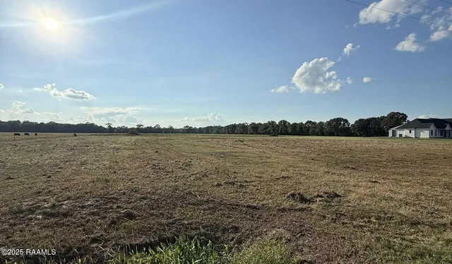 $50,000 | Undisclosed Address, Mamou, LA 70554