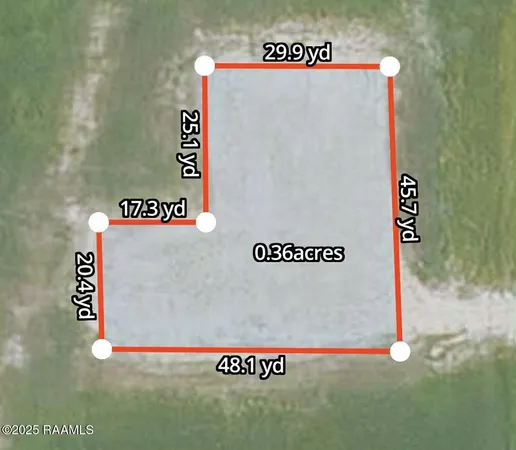 $50,000 | Undisclosed Address, Mamou, LA 70554