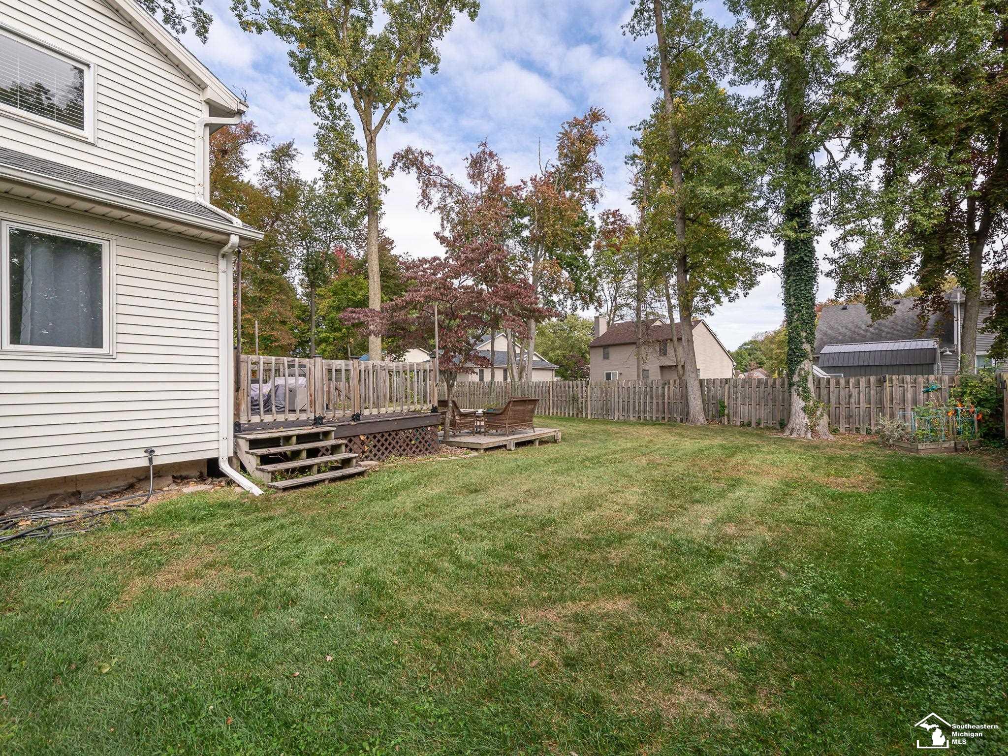 6796 Hartland Road Temperance, MI 48182 - Photo 45 of 47
