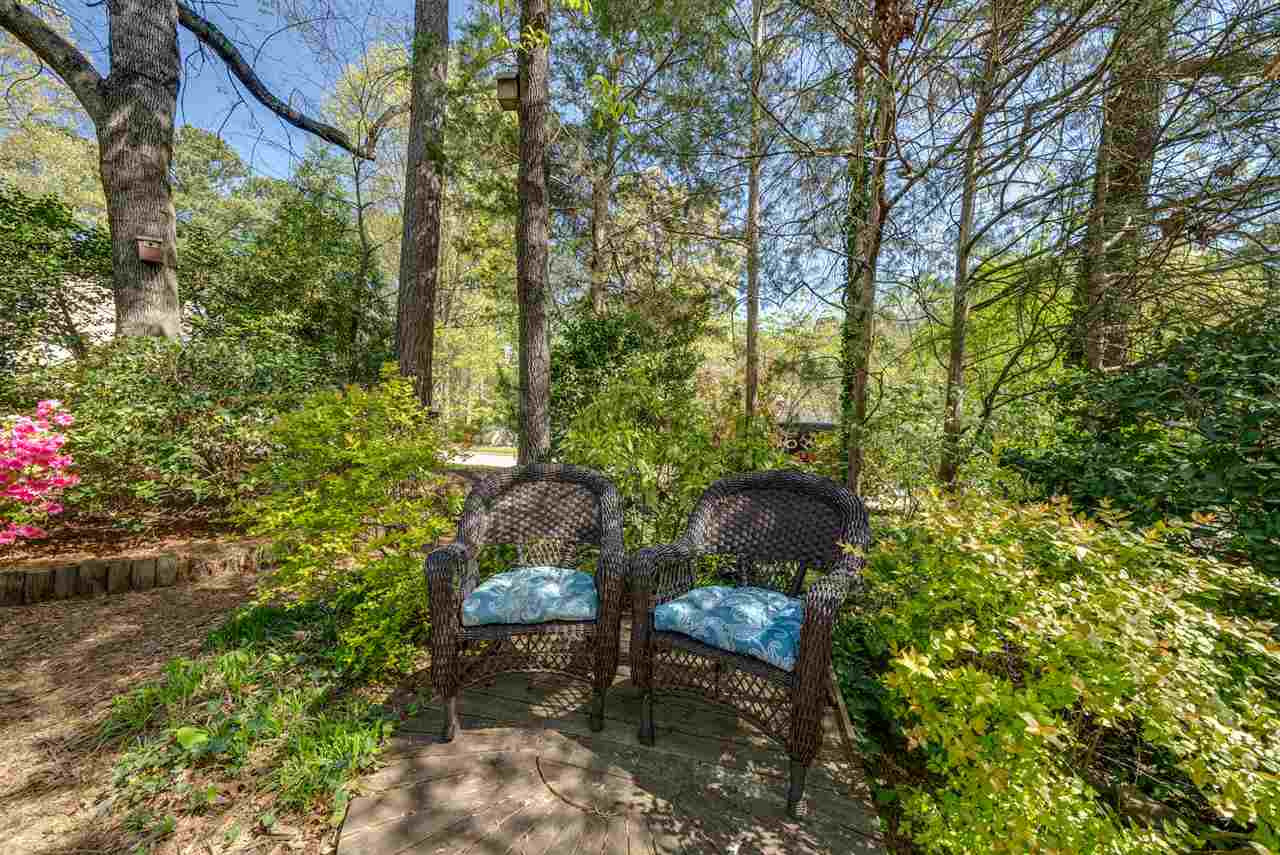 108 Appomattox Road Cary, NC 27513 - Photo 4 of 30 Photo 4