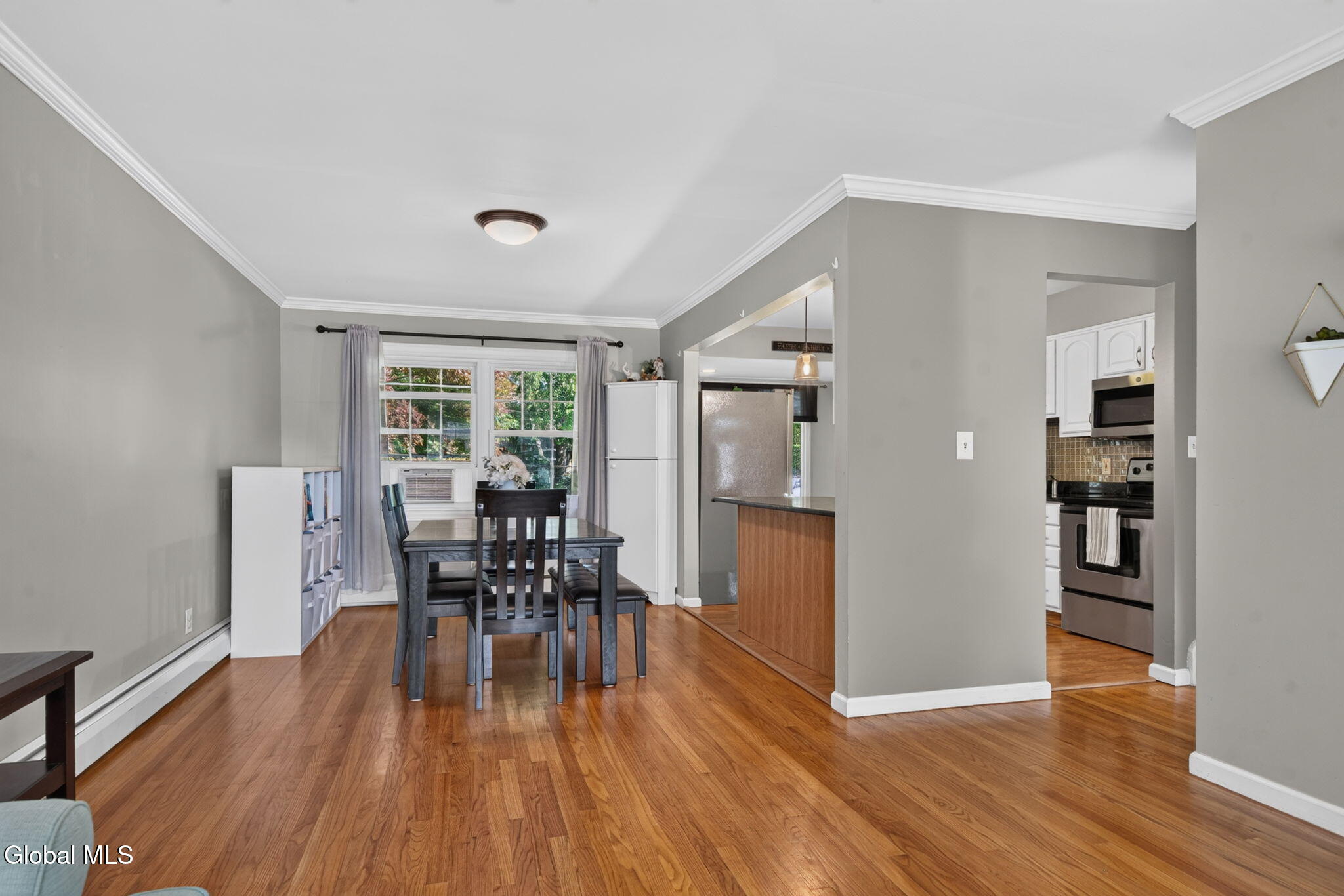 19 Gingerbread Lane Albany, NY 12208 - Photo 12 of 47 8-web-or-mls-19-gingerbread-ln