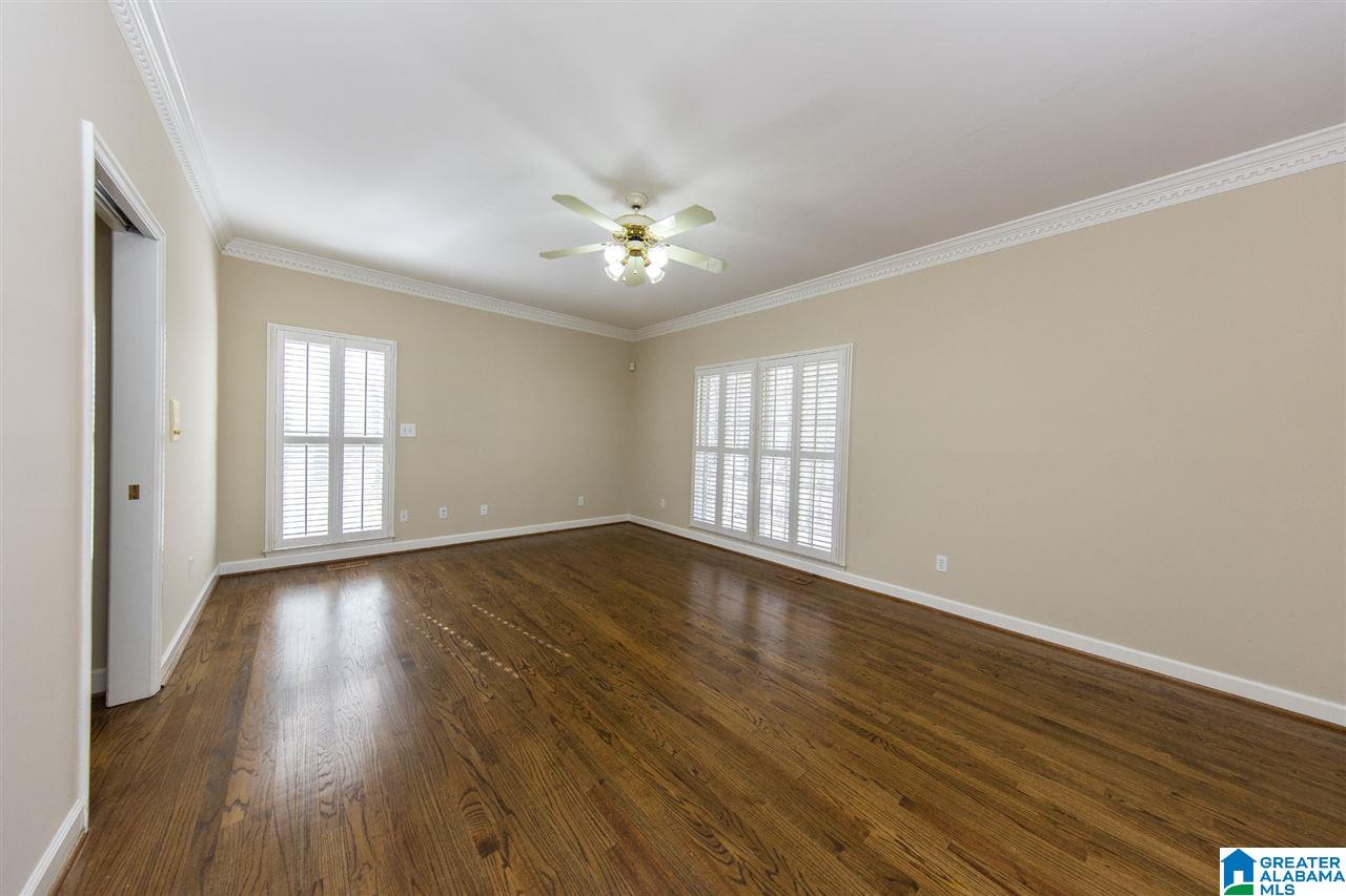 145 Dee Hendrix Road Bessemer, AL 35023 - Photo 17 of 38