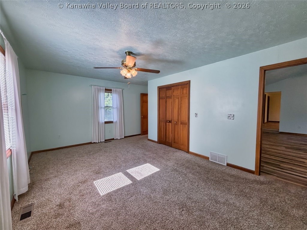 410 Elk River Road Procious, WV 25164 - Photo 12 of 47 Gallery Image 12