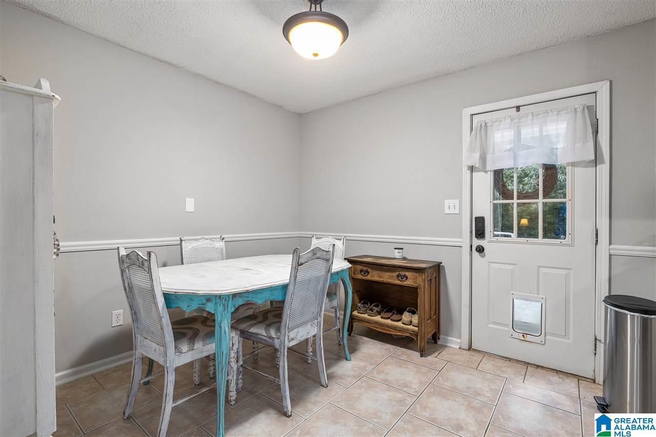1160 Cross Way Springville, AL 35146 - Photo 13 of 36