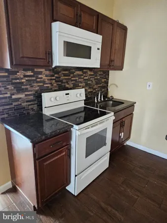$299,000 | 522 West Westmoreland Street, Philadelphia, PA 19140