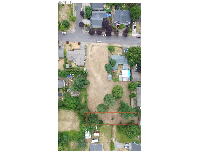 $130,000 | 5308 Southeast 113th Avenue, Unit 1, Portland, OR 97266