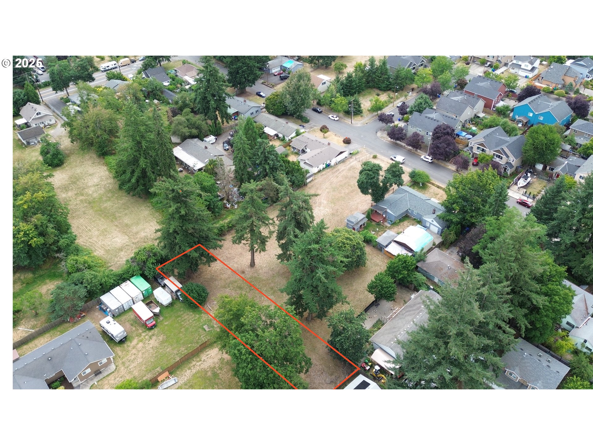 5308 Southeast 113th Avenue, Unit 1 Portland, OR 97266 - Photo 3 of 8