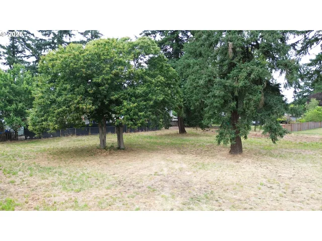 $130,000 | 5308 Southeast 113th Avenue, Unit 1, Portland, OR 97266