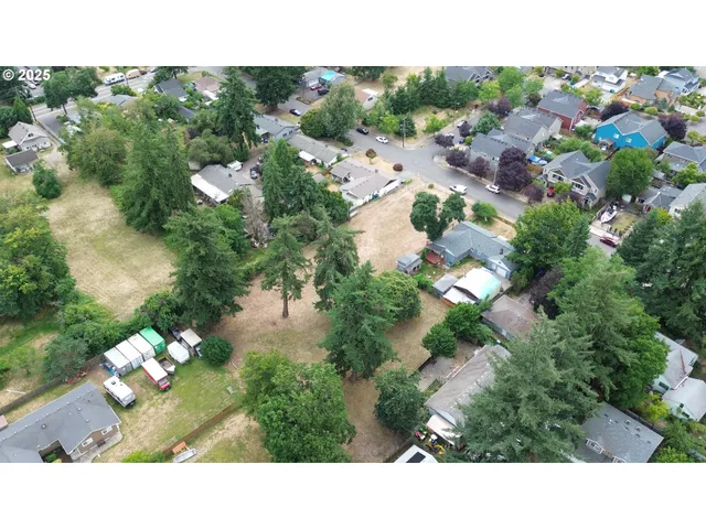 $130,000 | 5308 Southeast 113th Avenue, Unit 1, Portland, OR 97266