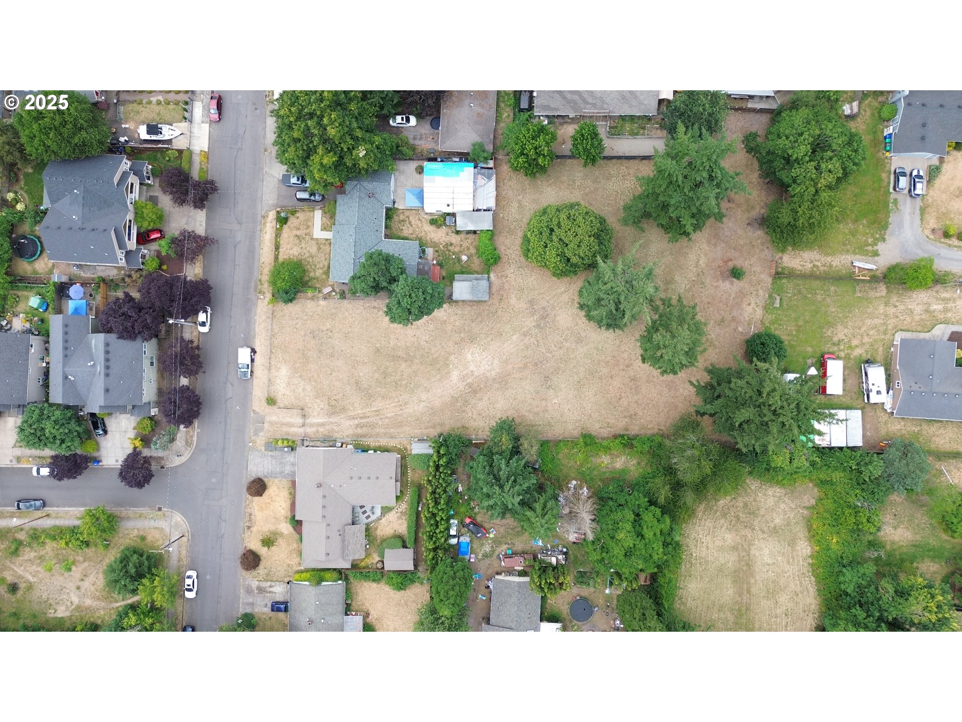 5308 Southeast 113th Avenue, Unit 1 Portland, OR 97266 - Photo 7 of 8