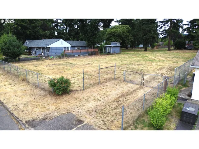 $130,000 | 5308 Southeast 113th Avenue, Unit 1, Portland, OR 97266