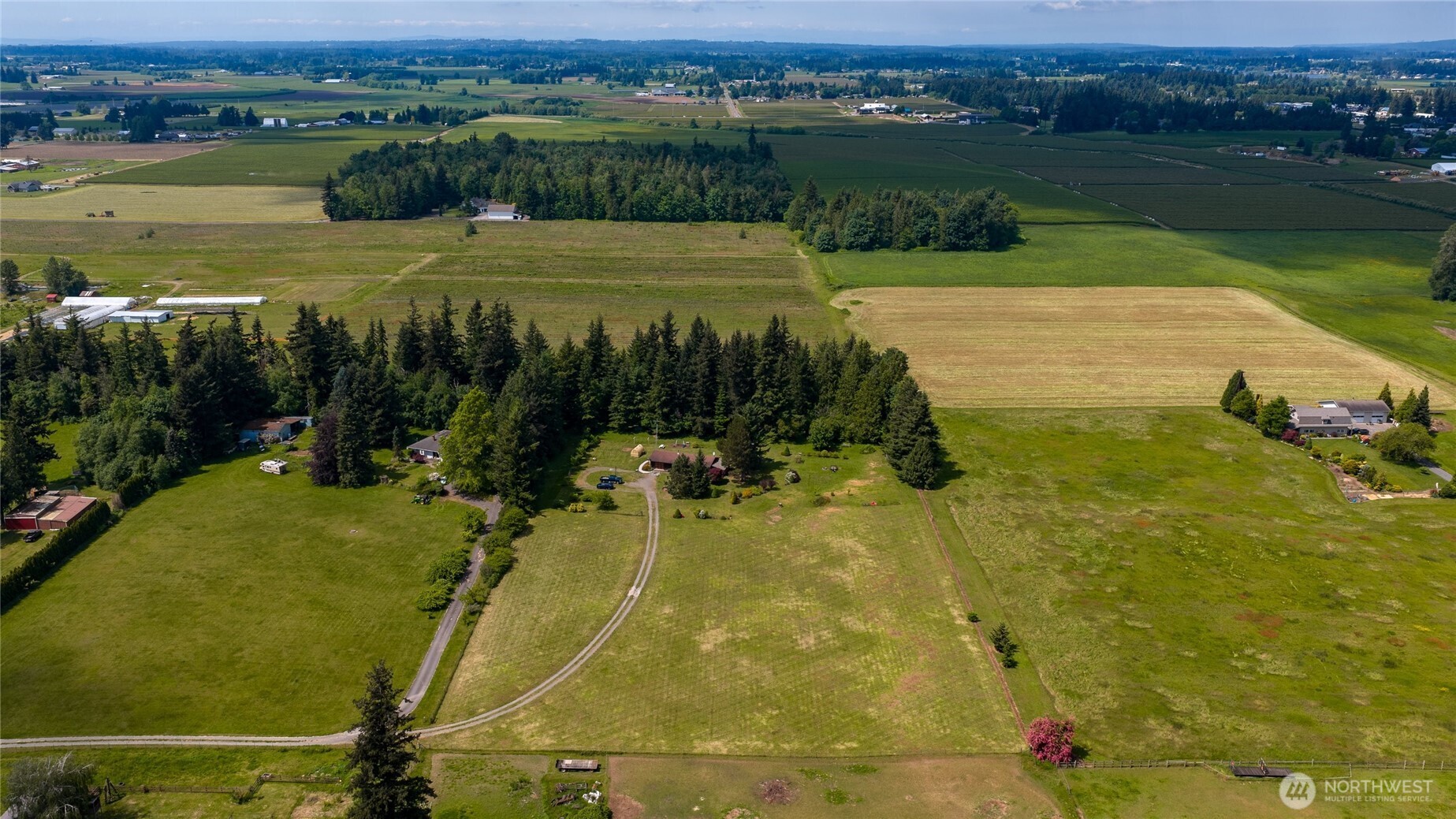 1320 Lunde Road Everson, WA 98247 - Photo 26 of 40