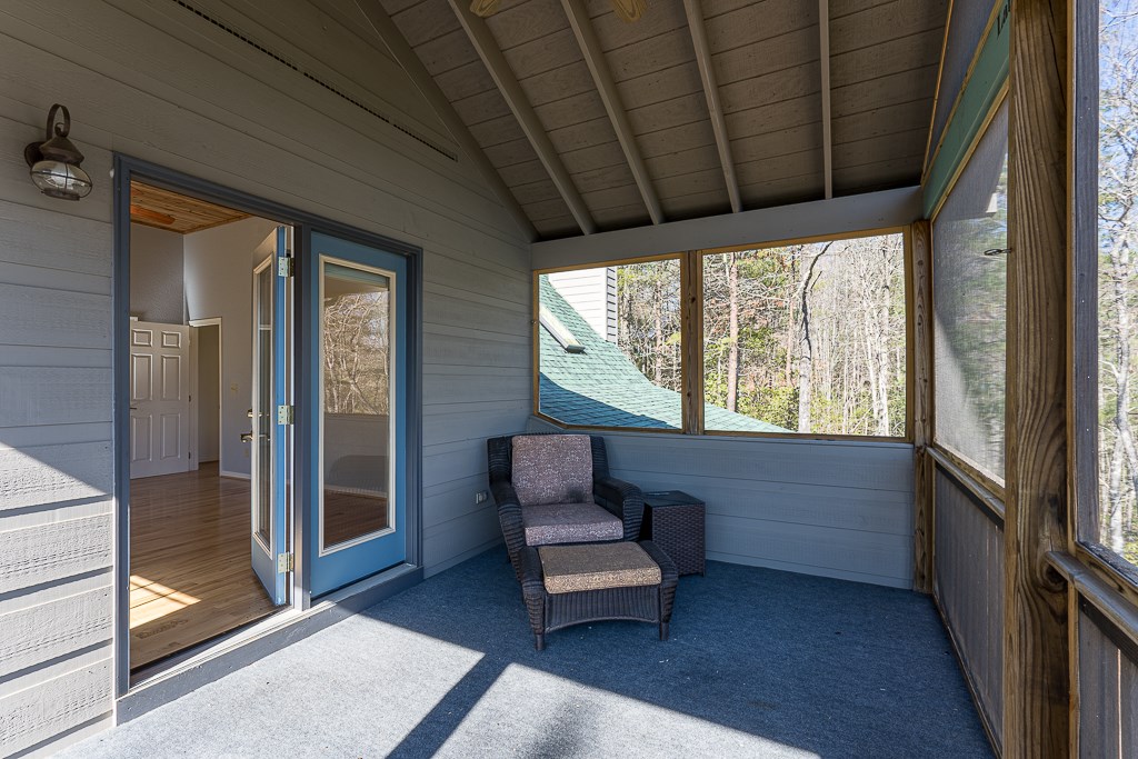 955 Burger Road Murphy, NC 28906 - Photo 23 of 42 Gallery Image 23