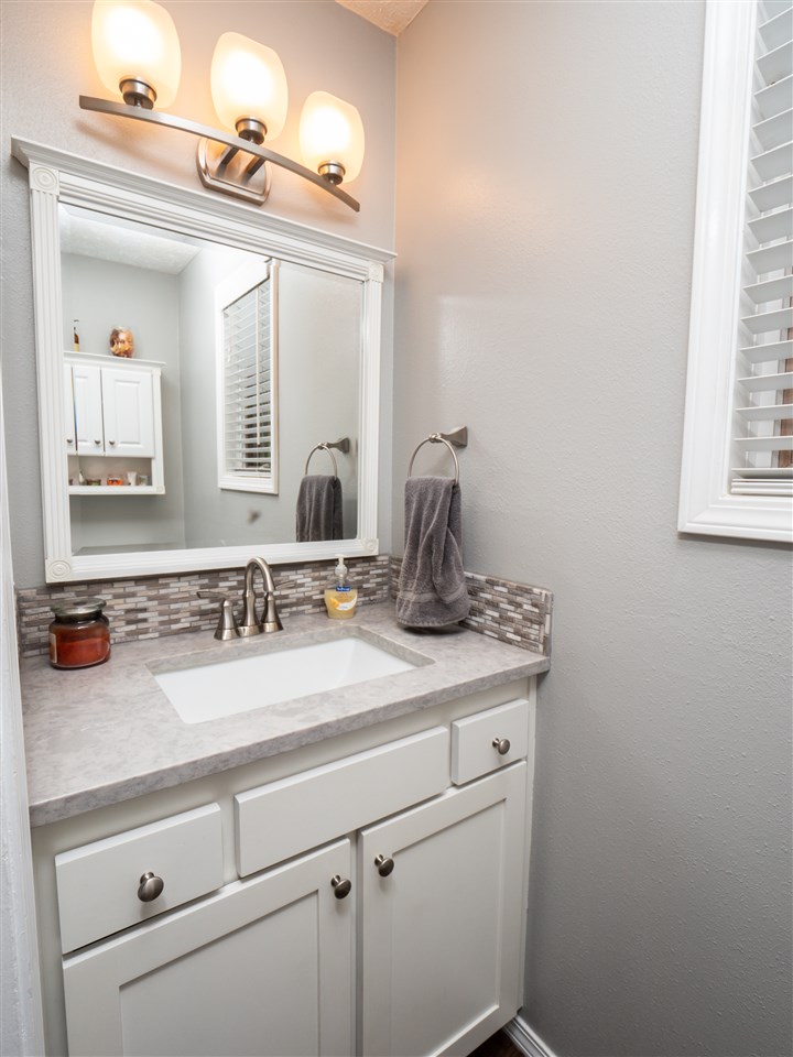17124 North Saddle Hill Road Colbert, WA 99005 - Photo 14 of 36