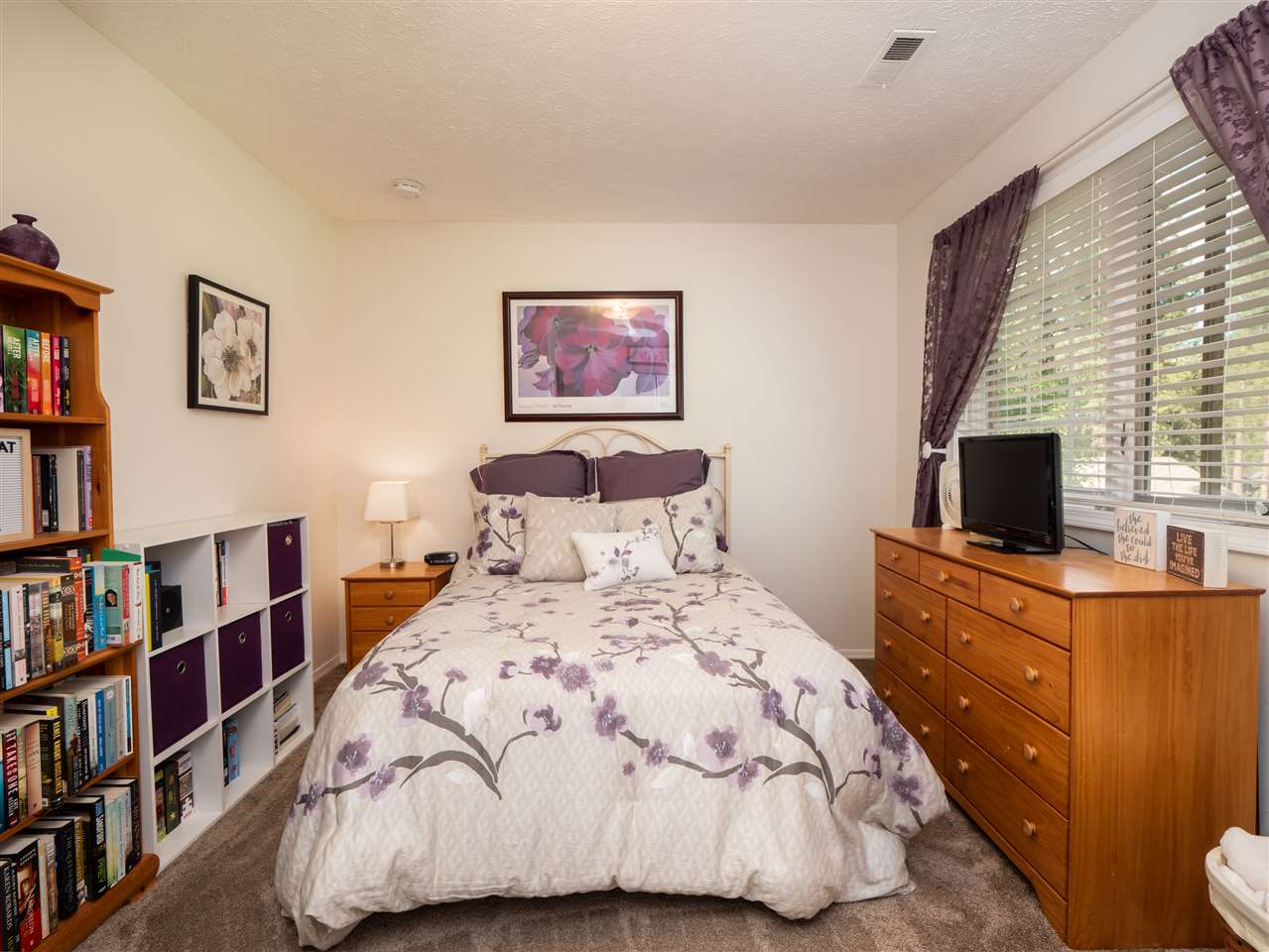 17124 North Saddle Hill Road Colbert, WA 99005 - Photo 22 of 36