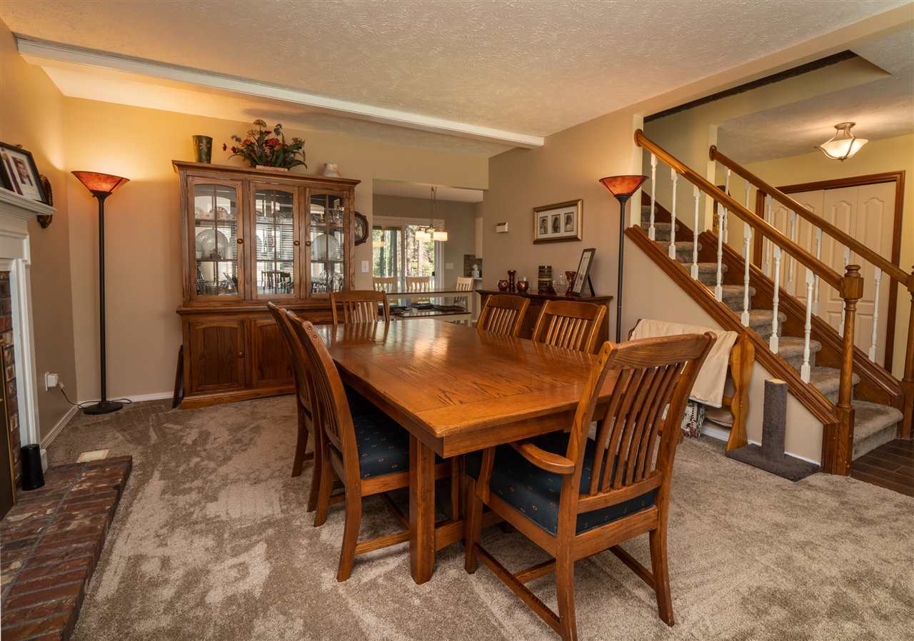 17124 North Saddle Hill Road Colbert, WA 99005 - Photo 8 of 36