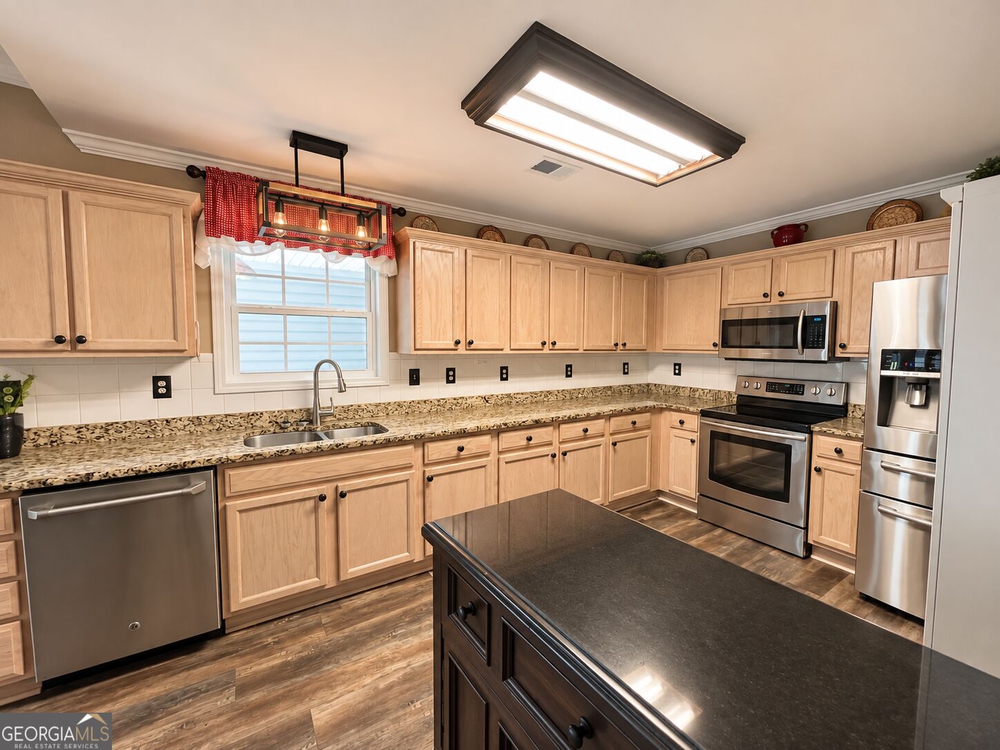 504 North Van Wert Road Villa Rica, GA 30180 - Photo 5 of 18 Gallery Image 5