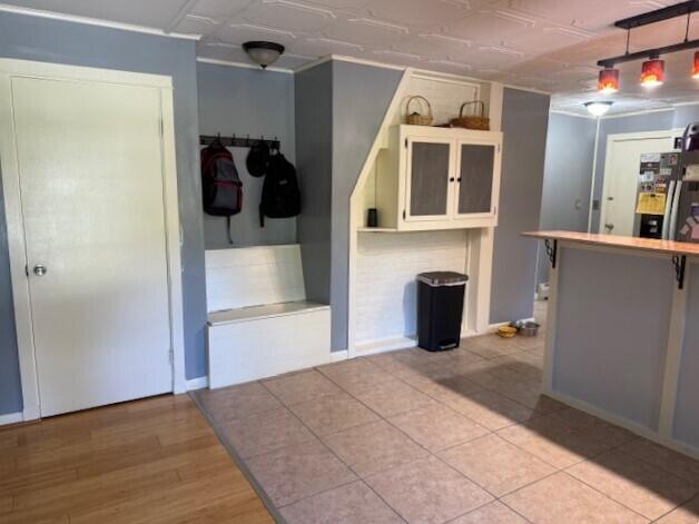 359 Ridge Road Fairfield, ME 04937 - Photo 8 of 36 Kitchen