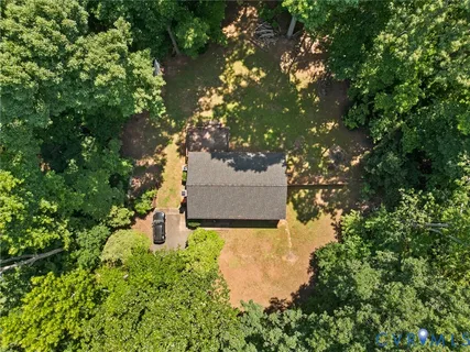 $275,000 | 2448 Mountain View Road, Powhatan, VA 23139