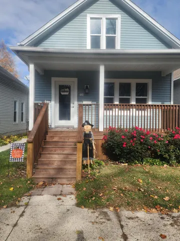 $189,999 | 924 Georgia Avenue, Sheboygan, WI 53081