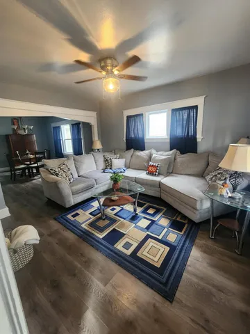 $189,999 | 924 Georgia Avenue, Sheboygan, WI 53081