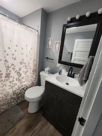 $187,999 | 924 Georgia Avenue, Sheboygan, WI 53081