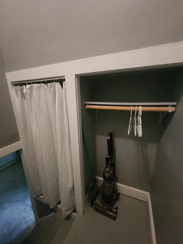 $189,999 | 924 Georgia Avenue, Sheboygan, WI 53081