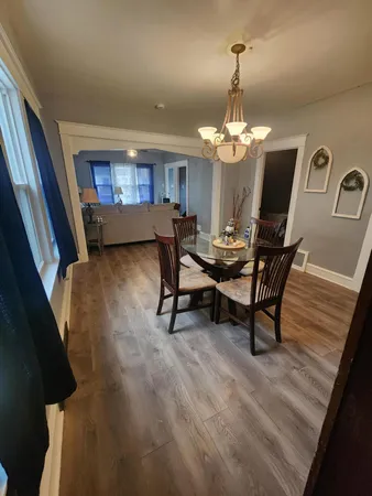 $187,999 | 924 Georgia Avenue, Sheboygan, WI 53081