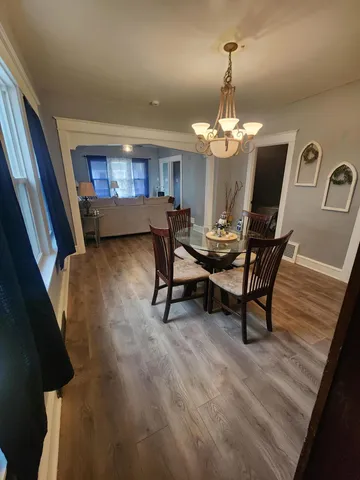 $189,999 | 924 Georgia Avenue, Sheboygan, WI 53081