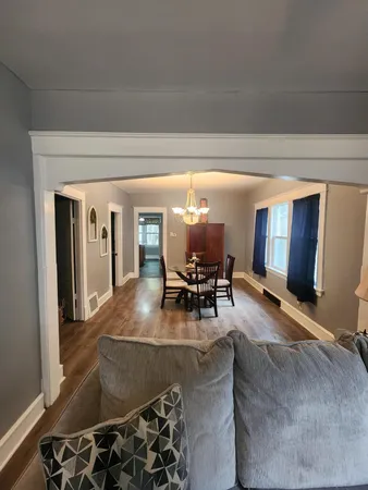 $187,999 | 924 Georgia Avenue, Sheboygan, WI 53081