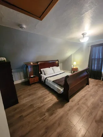 $189,999 | 924 Georgia Avenue, Sheboygan, WI 53081