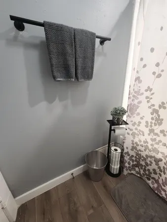 $187,999 | 924 Georgia Avenue, Sheboygan, WI 53081