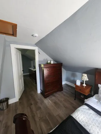 $187,999 | 924 Georgia Avenue, Sheboygan, WI 53081