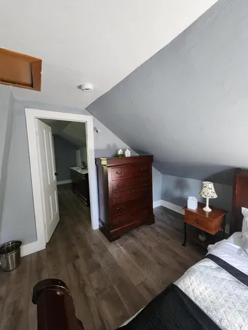 $189,999 | 924 Georgia Avenue, Sheboygan, WI 53081