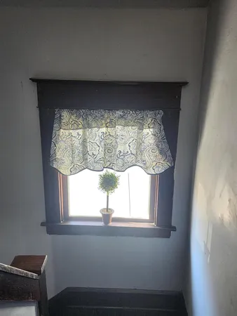 $187,999 | 924 Georgia Avenue, Sheboygan, WI 53081